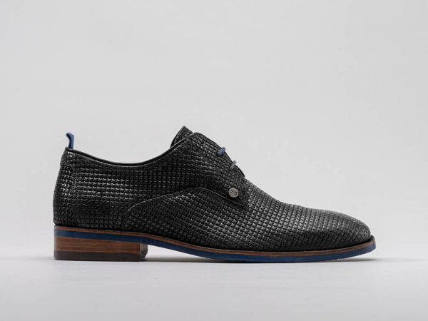 REHAB SCHOENEN, FALCO TILE - Afbeelding 3