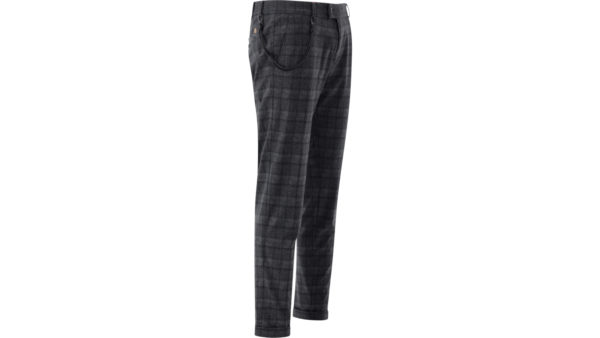 CLUB OF GENTS PANTALON, CLOW-J - Afbeelding 2
