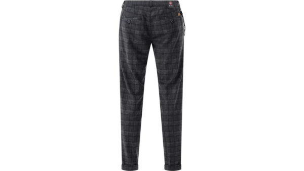 CLUB OF GENTS PANTALON, CLOW-J - Afbeelding 3