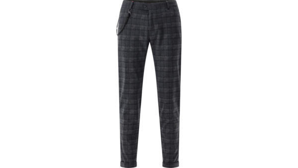 CLUB OF GENTS PANTALON, CLOW-J