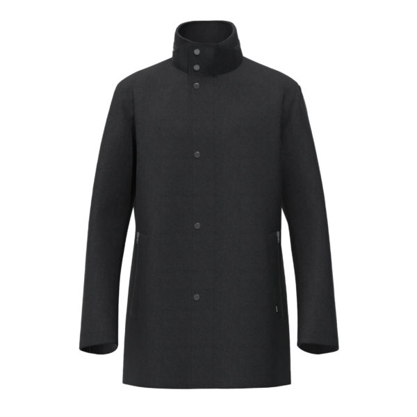 Hugo Boss Black JACK, H-Camron-234