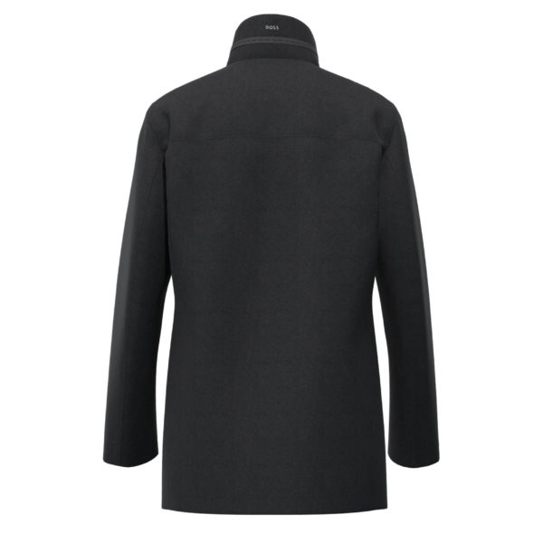 Hugo Boss Black JACK, H-Camron-234 - Afbeelding 2