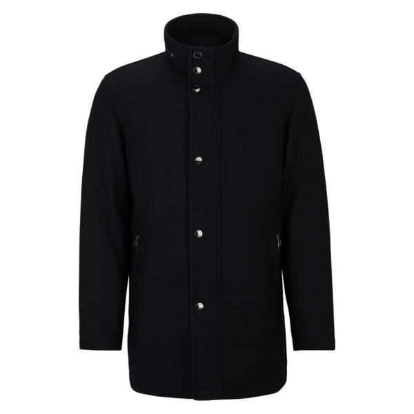 Hugo Boss Black JACK, H-Camron-234