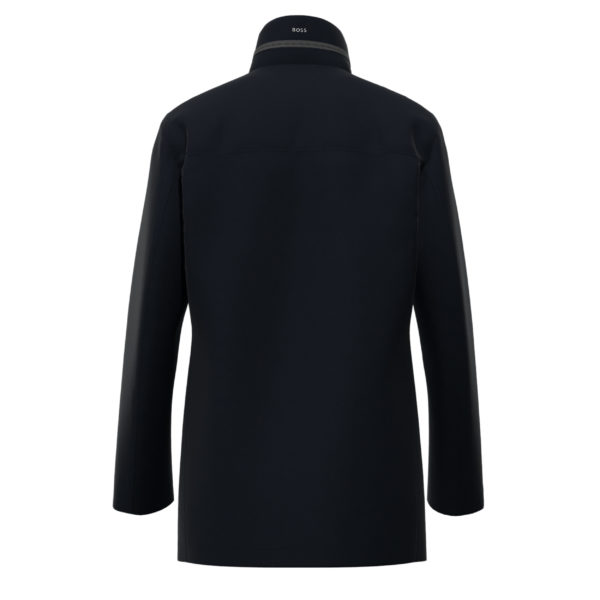 Hugo Boss Black JACK, H-Camron-234 - Afbeelding 2