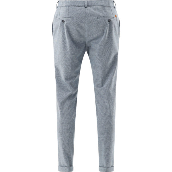 CLUB OF GENTS PANTALON, CLOW-J-E - Afbeelding 2