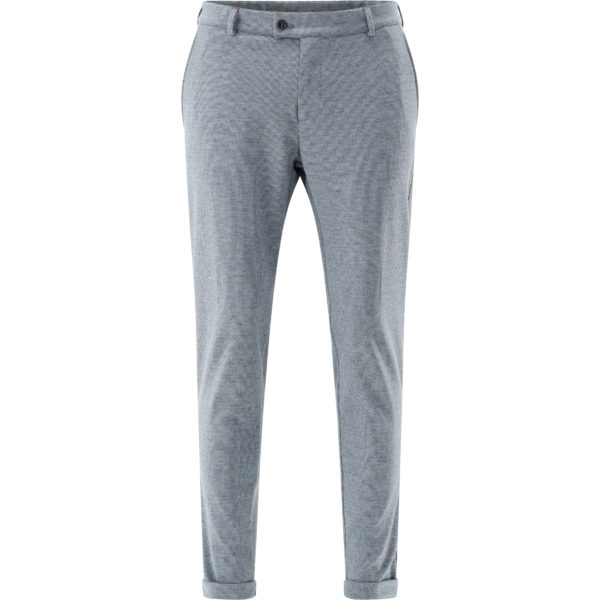 CLUB OF GENTS PANTALON, CLOW-J-E