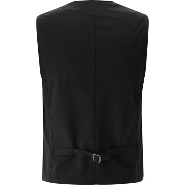 CLUB OF GENTS GILET, MOSLEY-J - Afbeelding 2