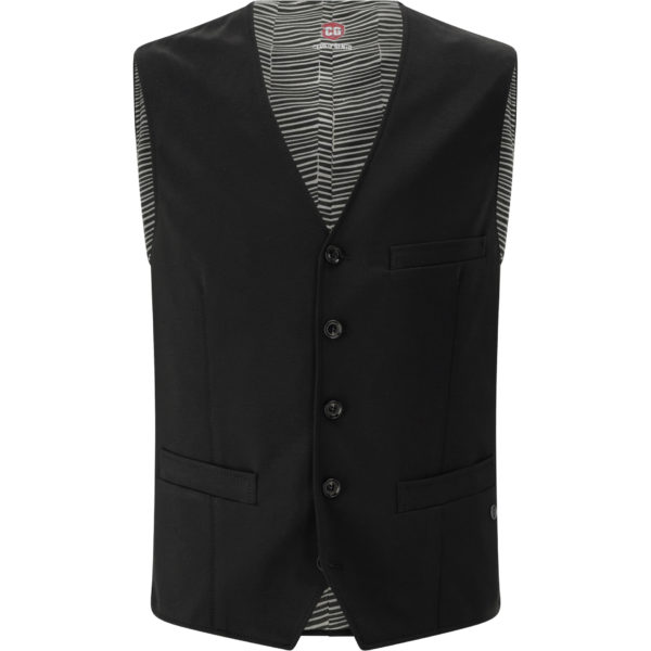 CLUB OF GENTS GILET, MOSLEY-J