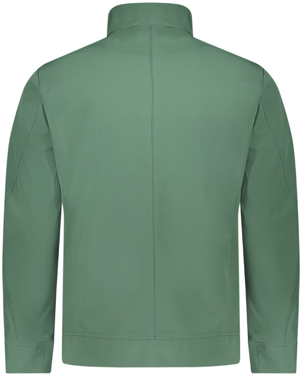 PEUTEREY JACK, MANGOLE MD 01 - Afbeelding 2
