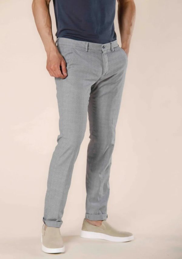 MASON'S CHINO, CBE609