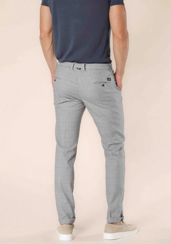 MASON'S CHINO, CBE609 - Afbeelding 2