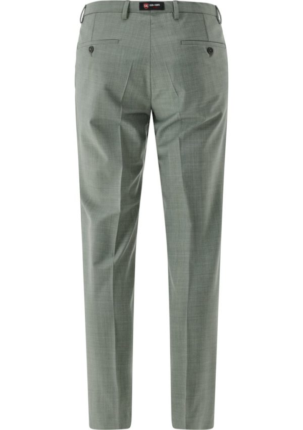 CLUB OF GENTS PANTALON, CEDRIC - Afbeelding 2
