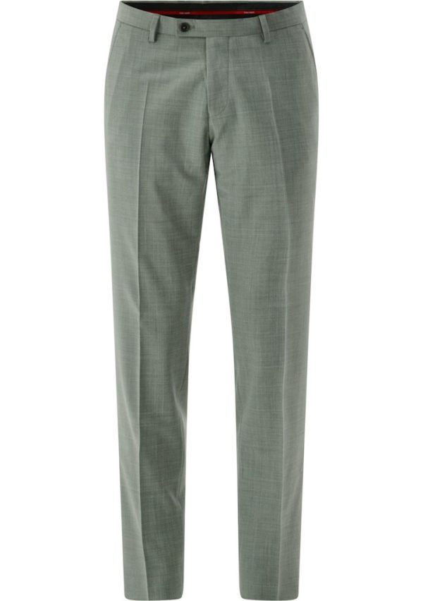 CLUB OF GENTS PANTALON, CEDRIC