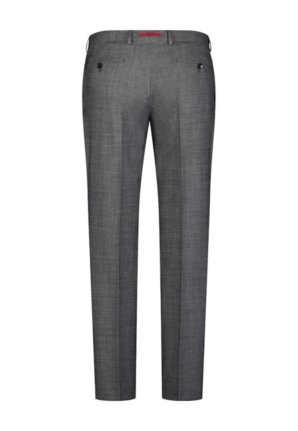 ROY ROBSON PANTALON, 5012/A030 - Afbeelding 2