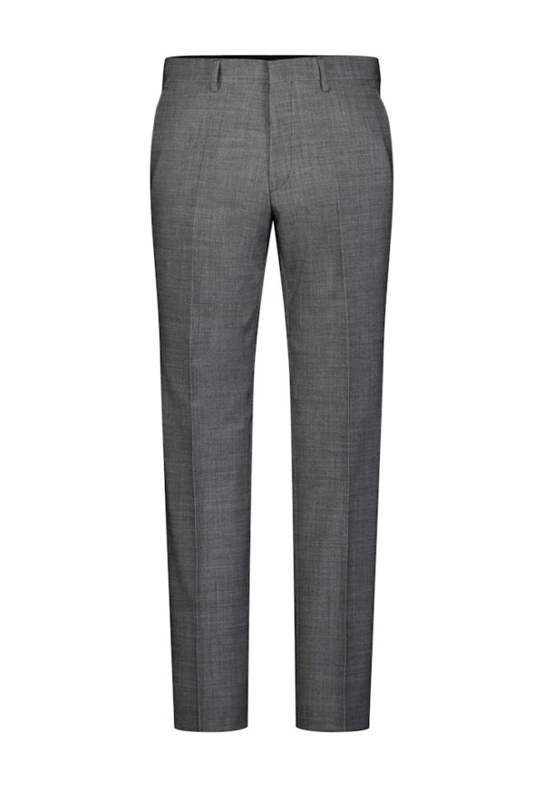 ROY ROBSON PANTALON, 5012/A030