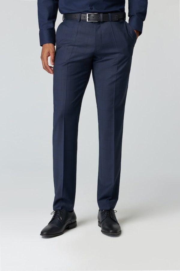 ROY ROBSON PANTALON, 5089/H401