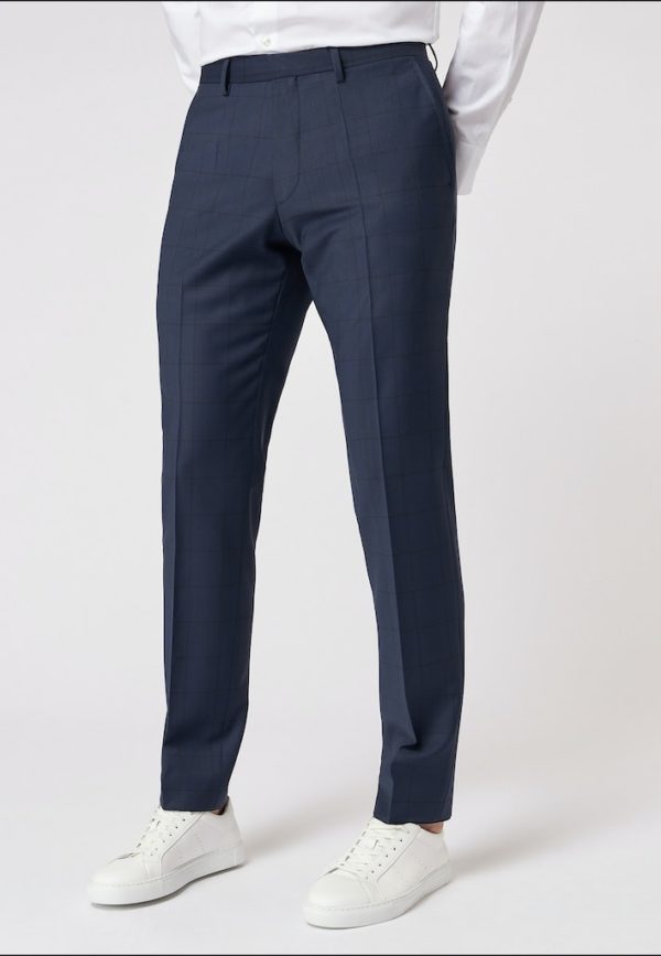 ROY ROBSON PANTALON, 5089/H401 - Afbeelding 5
