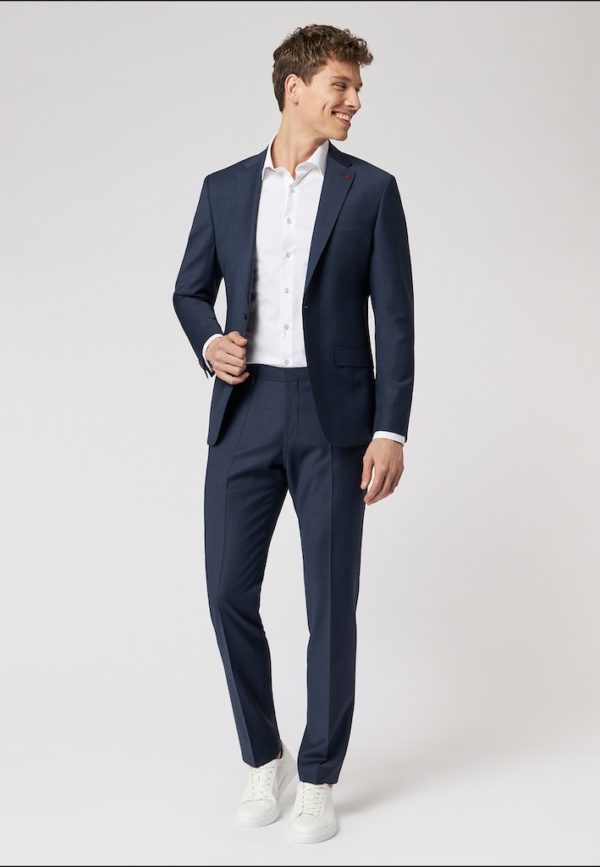 ROY ROBSON PANTALON, 5089/H401 - Afbeelding 7