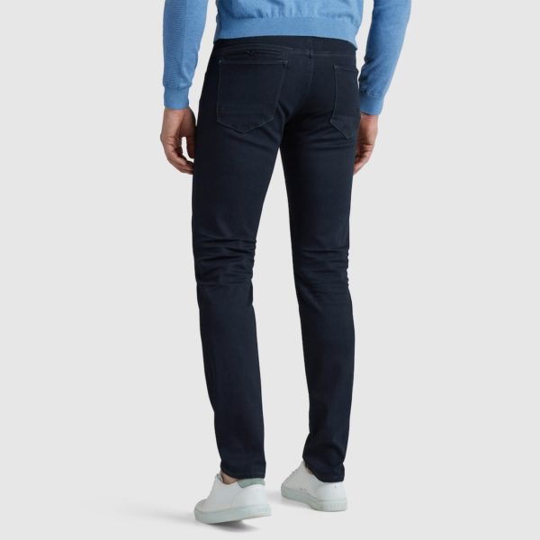 VANGUARD JEANS, V850 INTENSE FOUR WAY JEANS - Afbeelding 2
