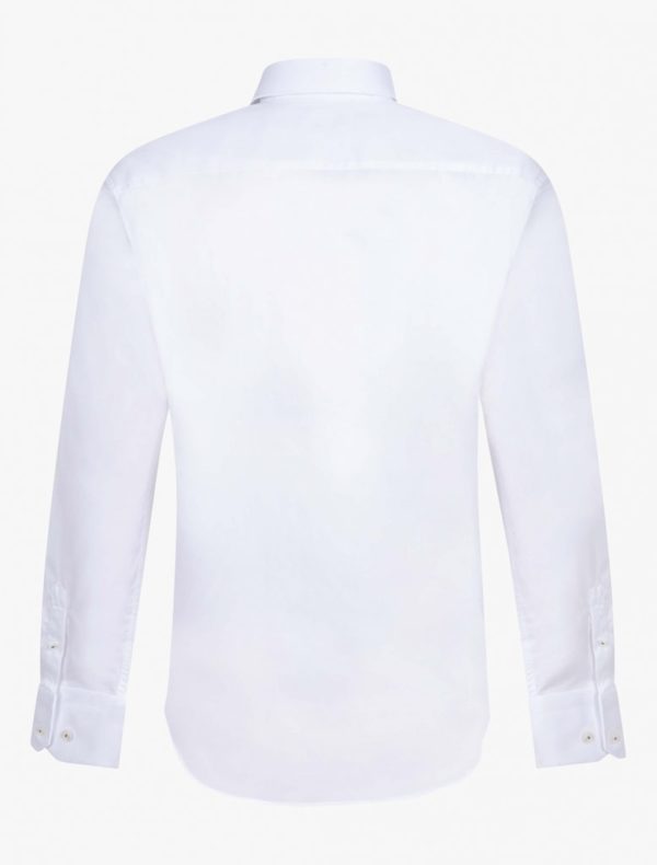 CAVALLARO SHIRT, ALFEO - Afbeelding 2