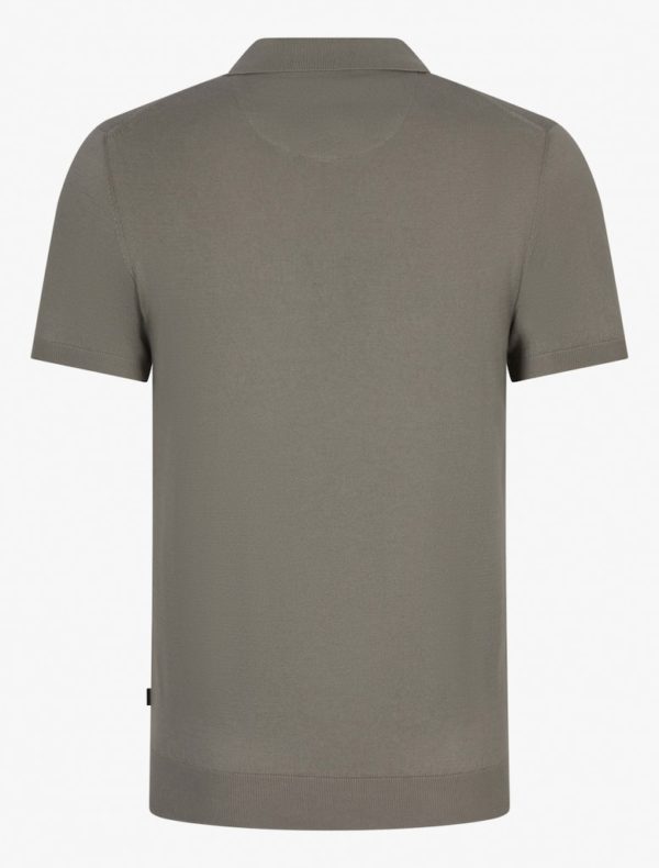 CAVALLARO POLO, SORRENTINO - Afbeelding 2
