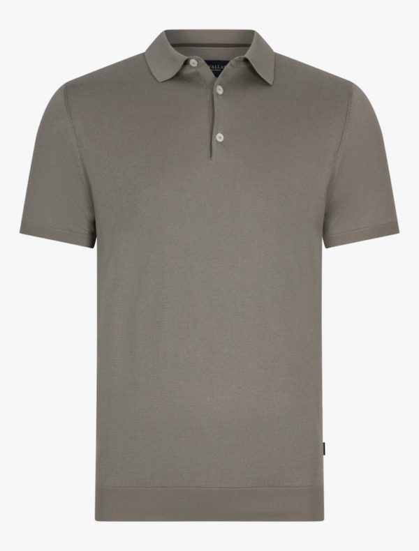 CAVALLARO POLO, SORRENTINO