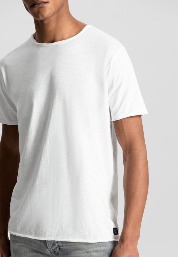 DSTREZZED T-SHIRT, MC QUEEN TEE - Afbeelding 2