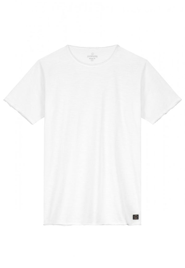 DSTREZZED T-SHIRT, MC QUEEN TEE - Afbeelding 4