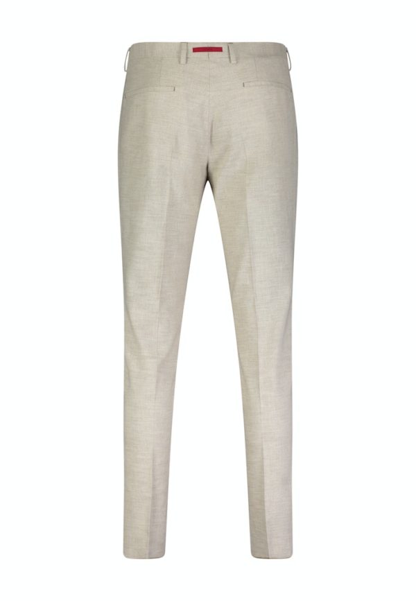 ROY ROBSON PANTALON, 2118/A250 - Afbeelding 2