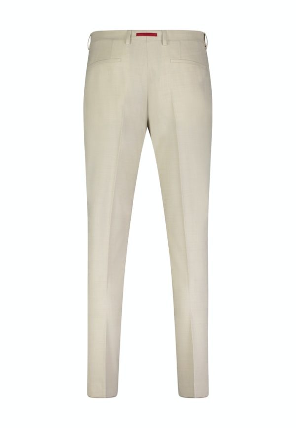 ROY ROBSON PANTALON, 2104/A270 - Afbeelding 2