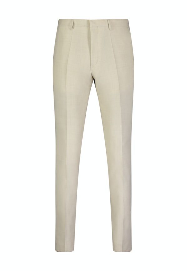 ROY ROBSON PANTALON, 2104/A270