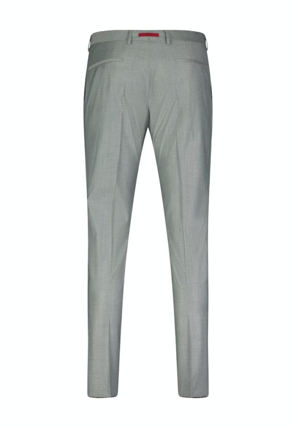 ROY ROBSON PANTALON, 2116/A350 - Afbeelding 2