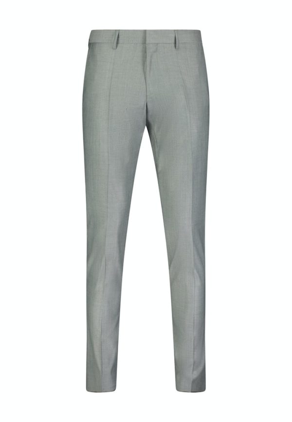 ROY ROBSON PANTALON, 2116/A350