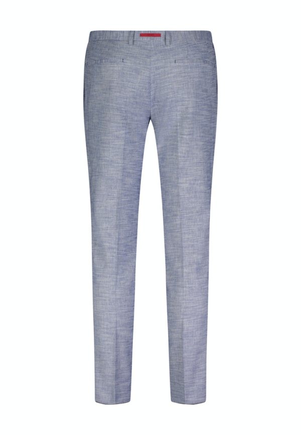 ROY ROBSON PANTALON, 2118/A450 - Afbeelding 2