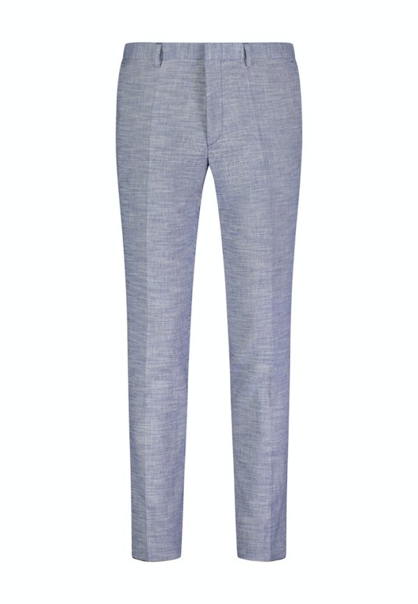 ROY ROBSON PANTALON, 2118/A450