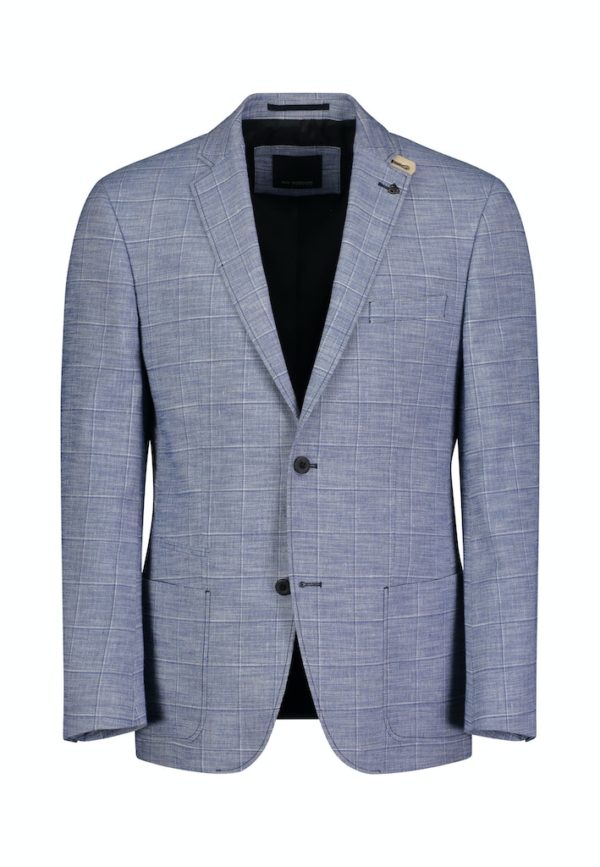 ROY ROBSON KOLBERT, 2516/H450