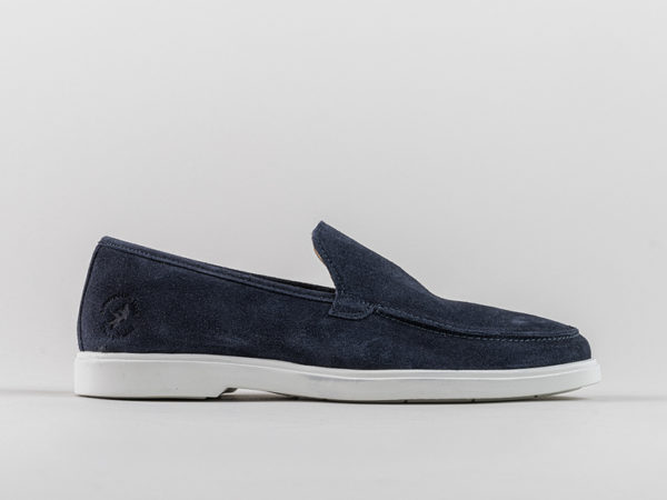 REHAB SCHOENEN, SIMON FRED 124