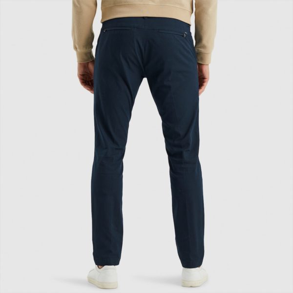 VANGUARD CHINO, V12 CHINO 4-WAY STRETCH TWILL - Afbeelding 2