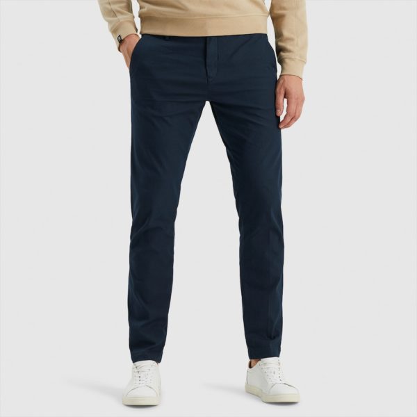 VANGUARD CHINO, V12 CHINO 4-WAY STRETCH TWILL