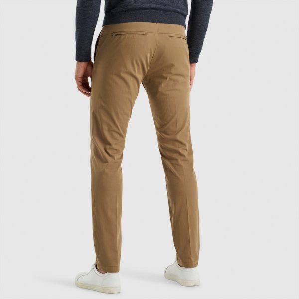 VANGUARD CHINO, V12 CHINO 4-WAY STRETCH TWILL - Afbeelding 2