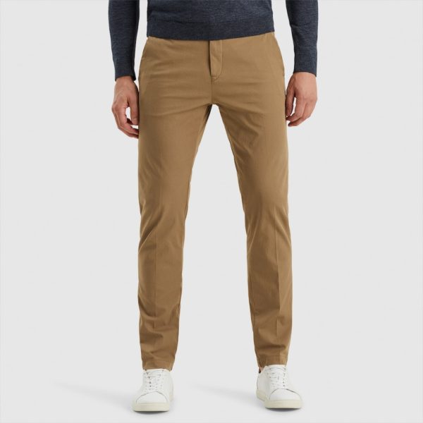 VANGUARD CHINO, V12 CHINO 4-WAY STRETCH TWILL