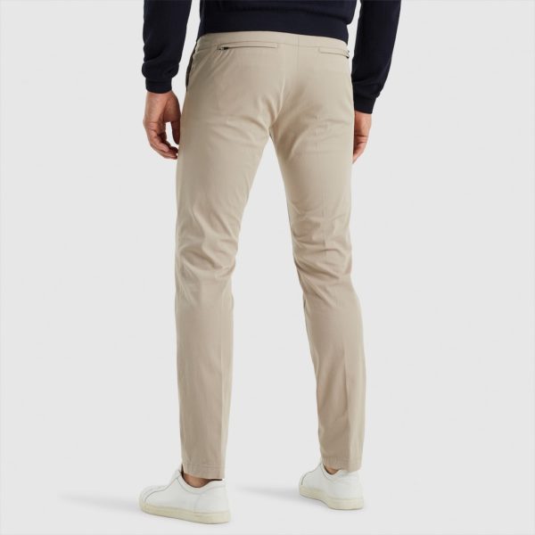 VANGUARD  CHINO, V12 CHINO 4-WAY STRETCH TWILL - Afbeelding 2