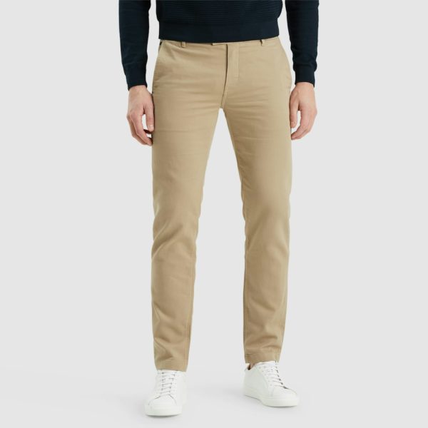 VANGUARD CHINO, V9 CHINO LIGHT STRETCH DOBBY