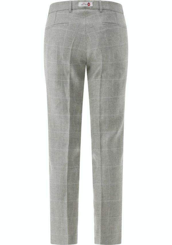 CLUB OF GENTS PANTALON, PACO - Afbeelding 2