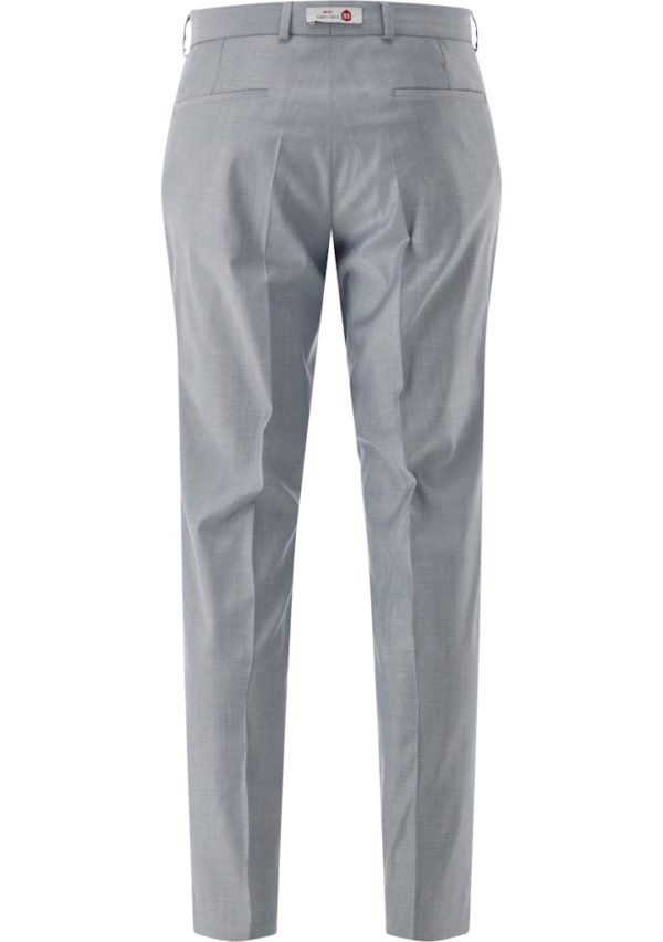 CLUB OF GENTS CG PANTALON, PACO - Afbeelding 2