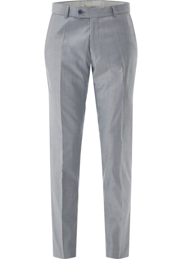 CLUB OF GENTS CG PANTALON, PACO