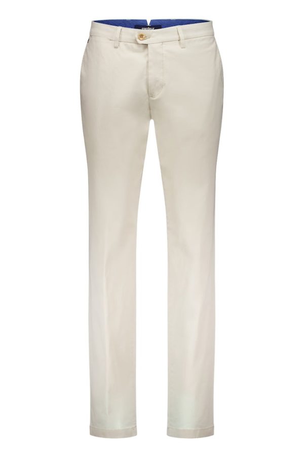 GARDEUR PANTS, SAVAGE-3 CHINO