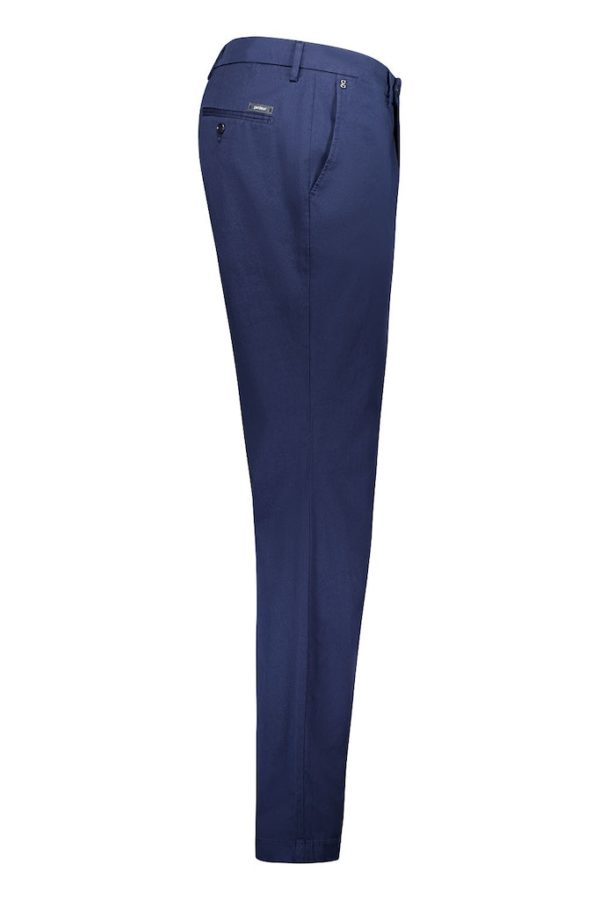 GARDEUR PANTS, SAVAGE-3 CHINO - Afbeelding 2
