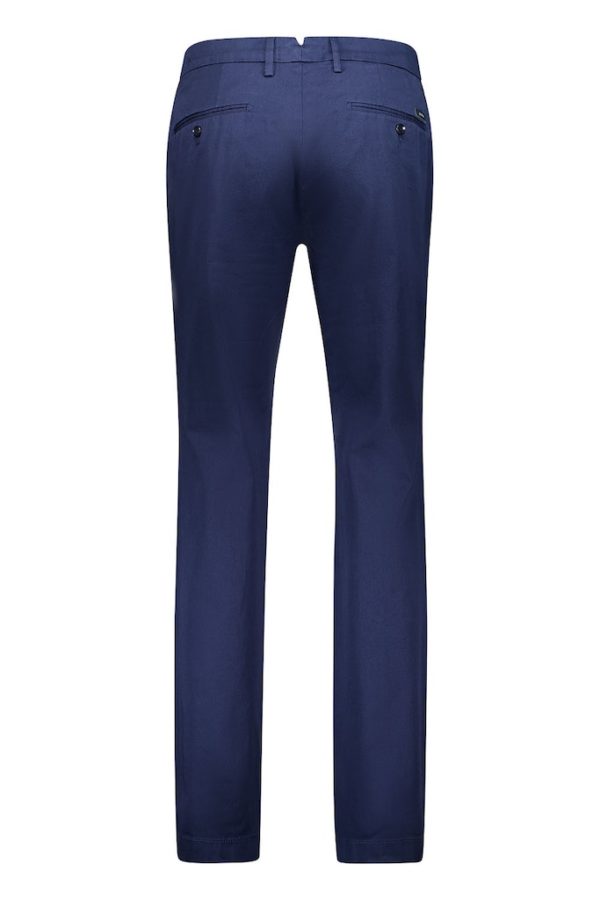 GARDEUR PANTS, SAVAGE-3 CHINO - Afbeelding 3
