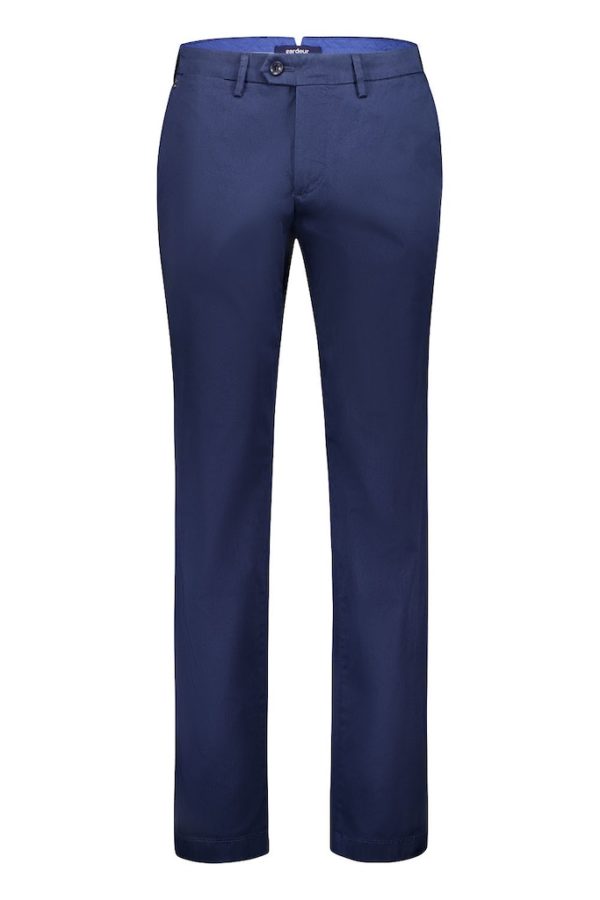 GARDEUR PANTS, SAVAGE-3 CHINO